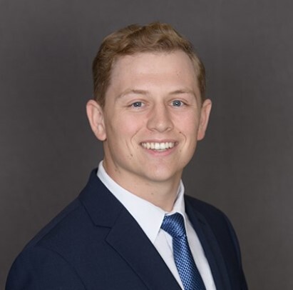 Ryan Grauman