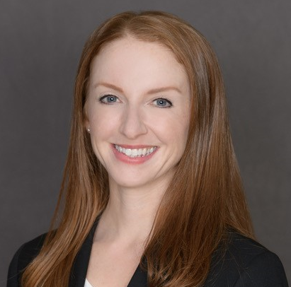 Ramona Conklin